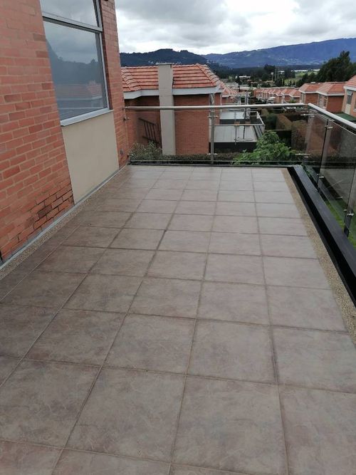 Casa en venta en Chuntame, Cajicá · foto 15 de 20