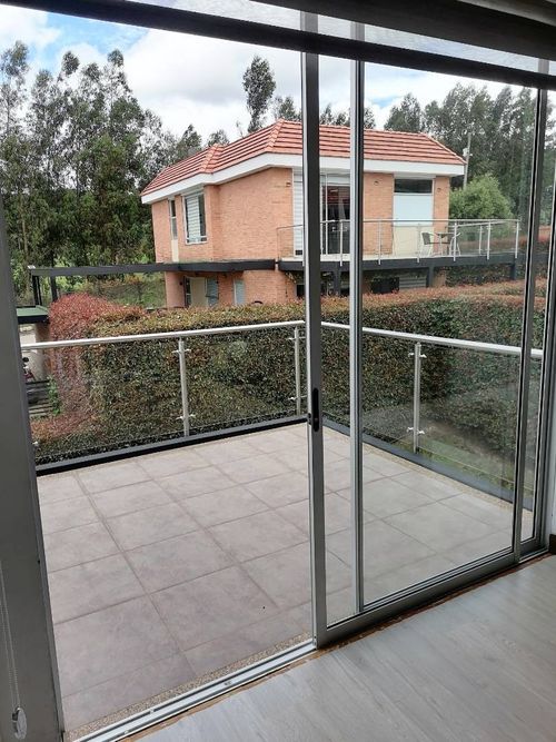 Casa en venta en Chuntame, Cajicá · foto 16 de 20