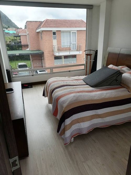 Casa en venta en Chuntame, Cajicá · foto 17 de 20
