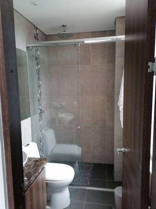 Casa en venta en Chuntame, Cajicá · foto 18 de 20