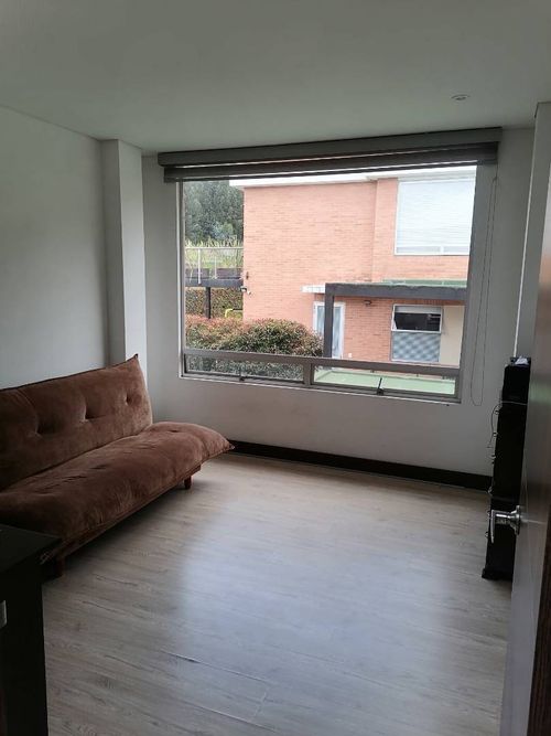 Casa en venta en Chuntame, Cajicá · foto 19 de 20