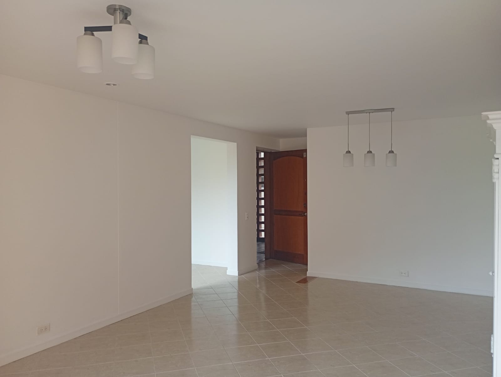 Apartamento en venta en Otraparte, Envigado · foto 8 de 19