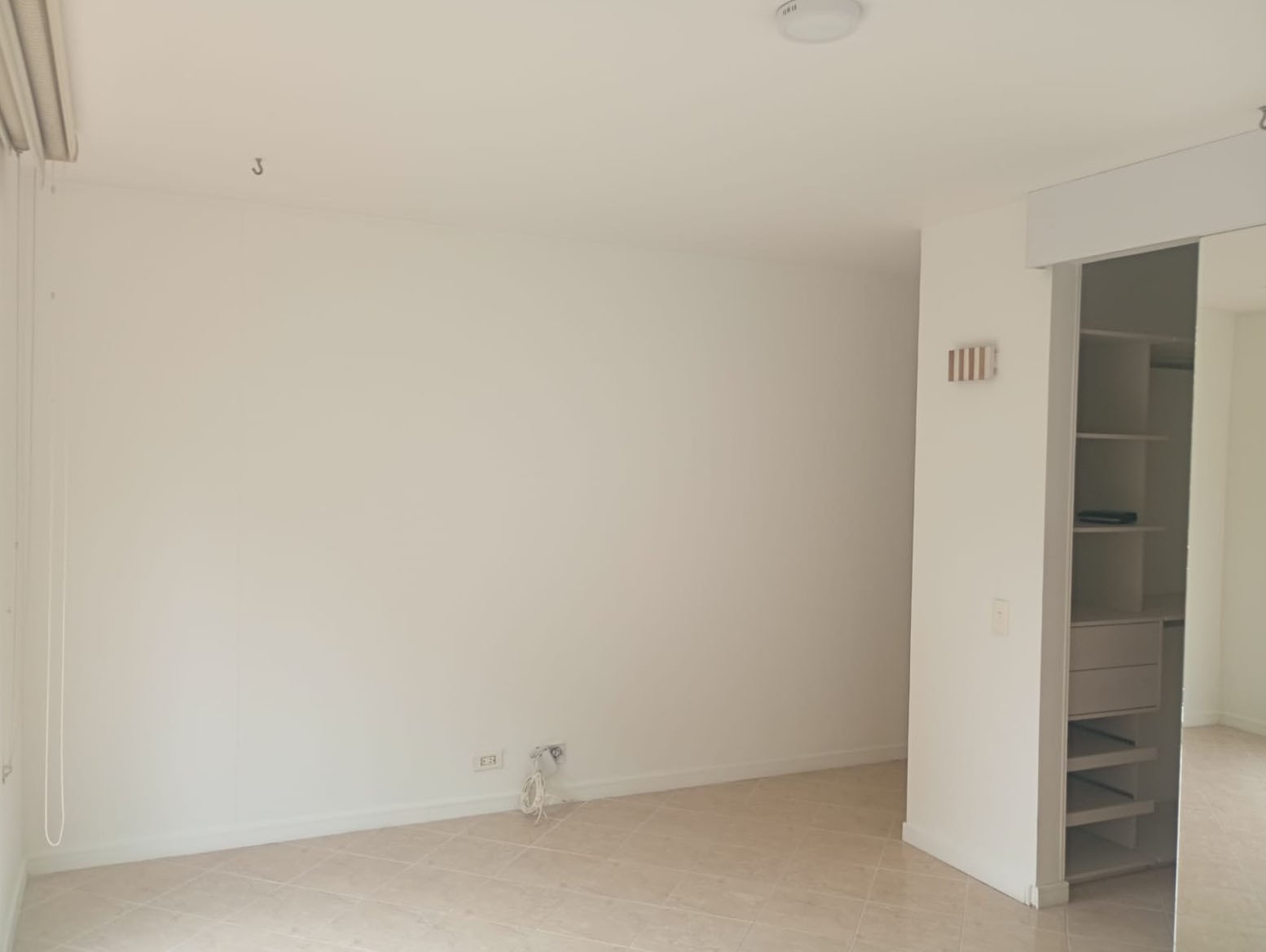 Apartamento en venta en Otraparte, Envigado · foto 14 de 19