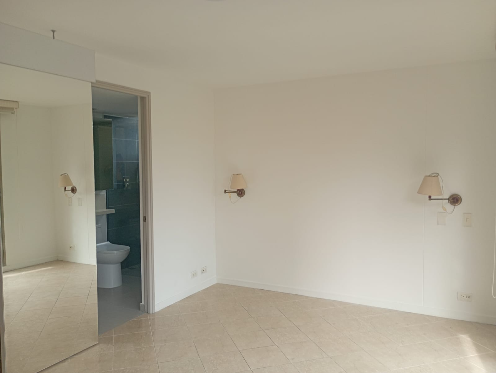 Apartamento en venta en Otraparte, Envigado · foto 9 de 19