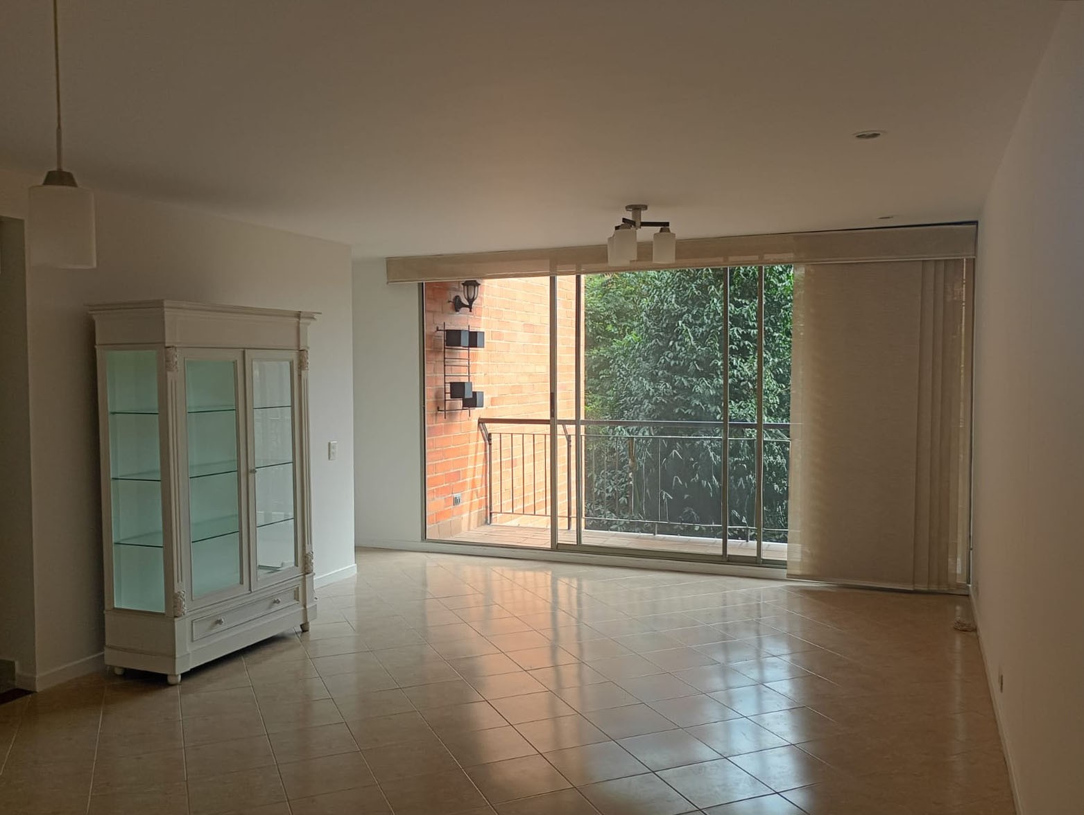 Apartamento en venta en Otraparte, Envigado · foto 4 de 19