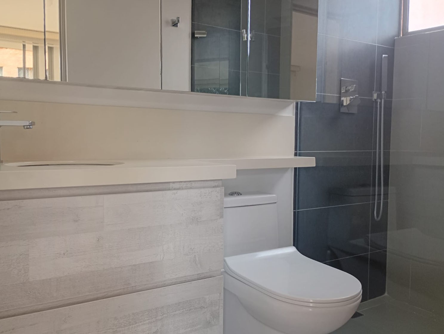 Apartamento en venta en Otraparte, Envigado · foto 19 de 19