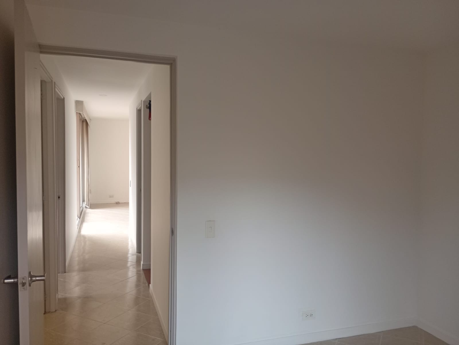 Apartamento en venta en Otraparte, Envigado · foto 10 de 19