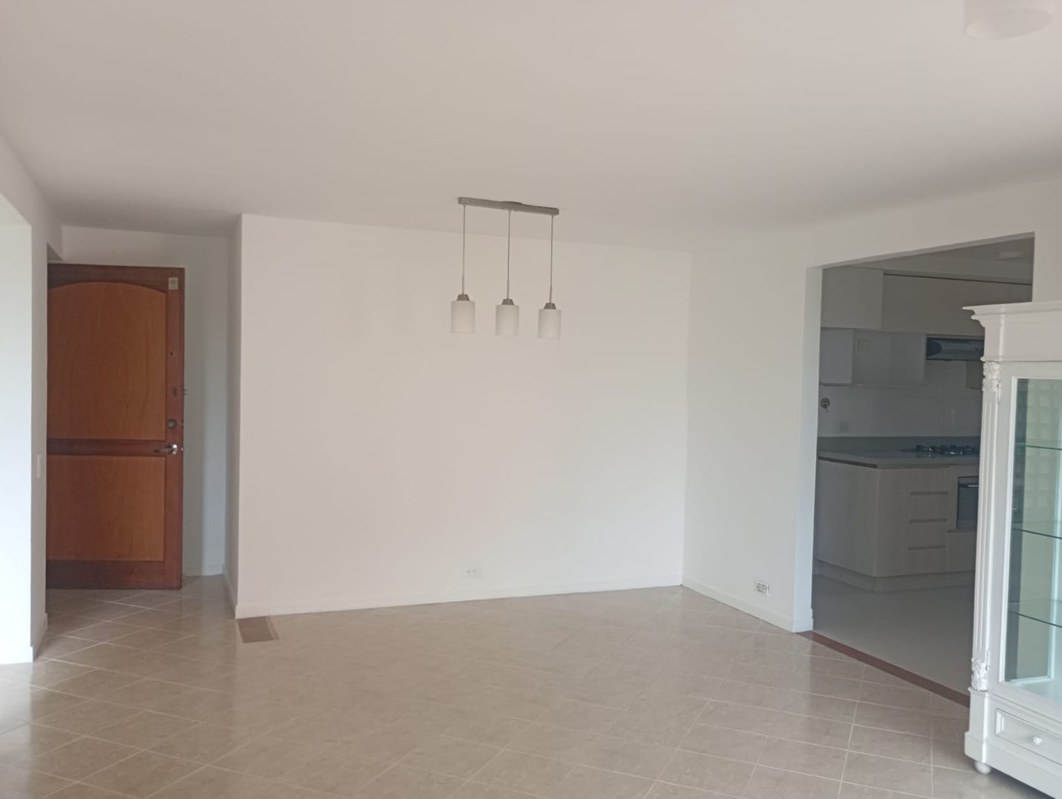 Apartamento en venta en Otraparte, Envigado · foto 13 de 19