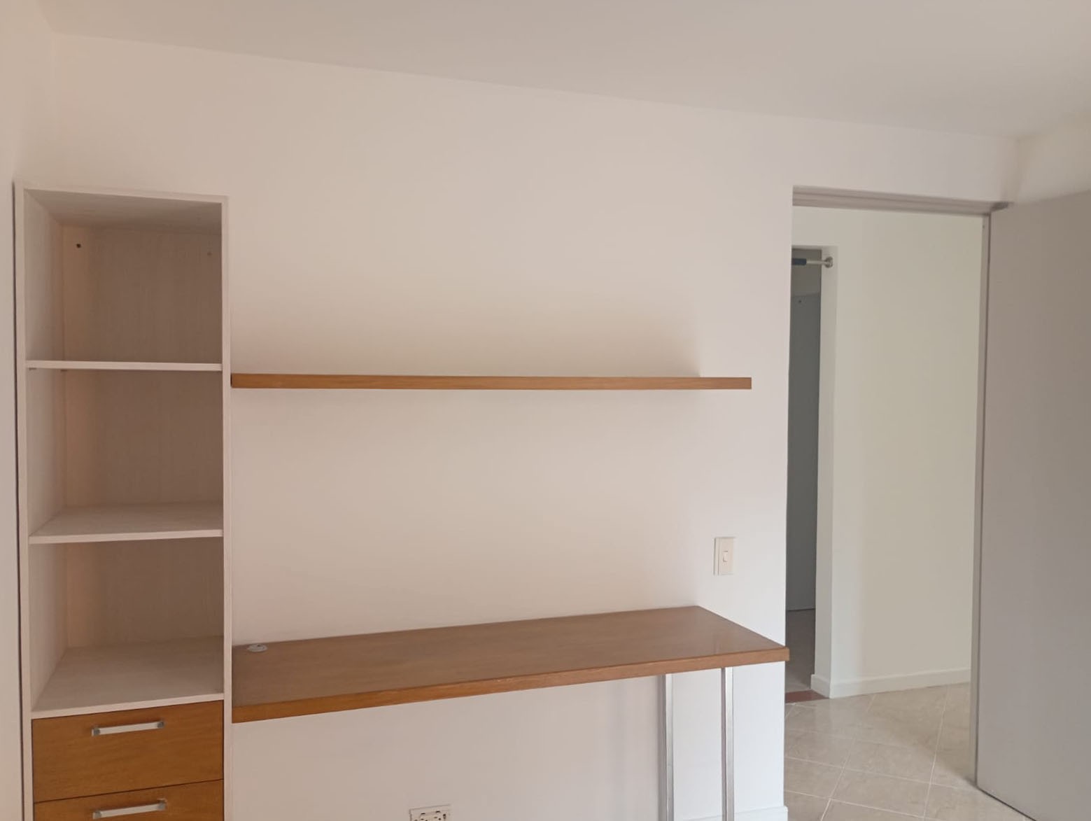 Apartamento en venta en Otraparte, Envigado · foto 12 de 19