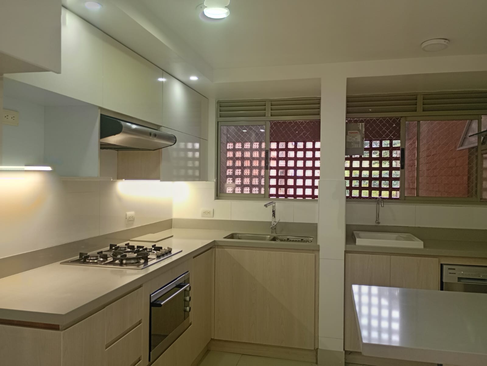 Apartamento en venta en Otraparte, Envigado · foto 6 de 19