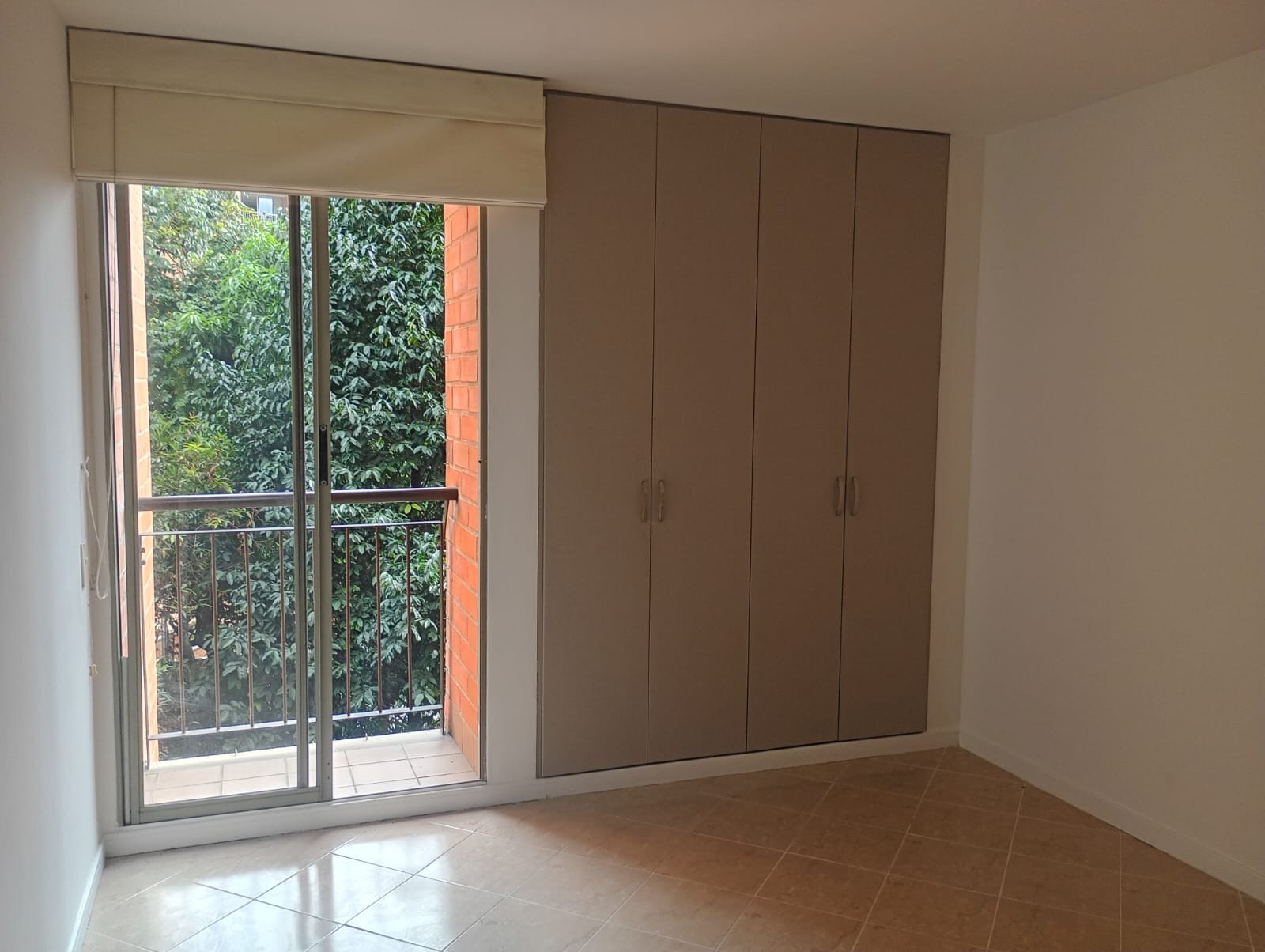 Apartamento en venta en Otraparte, Envigado · foto 11 de 19