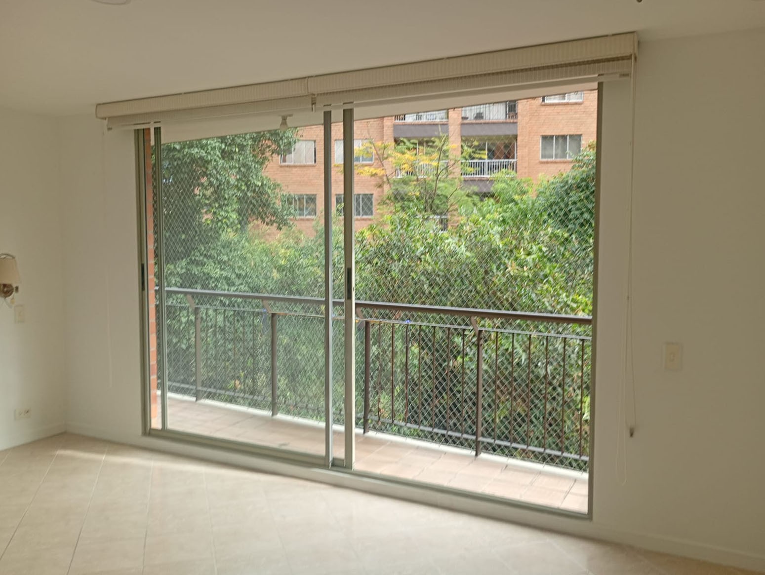 Apartamento en venta en Otraparte, Envigado · foto 3 de 19