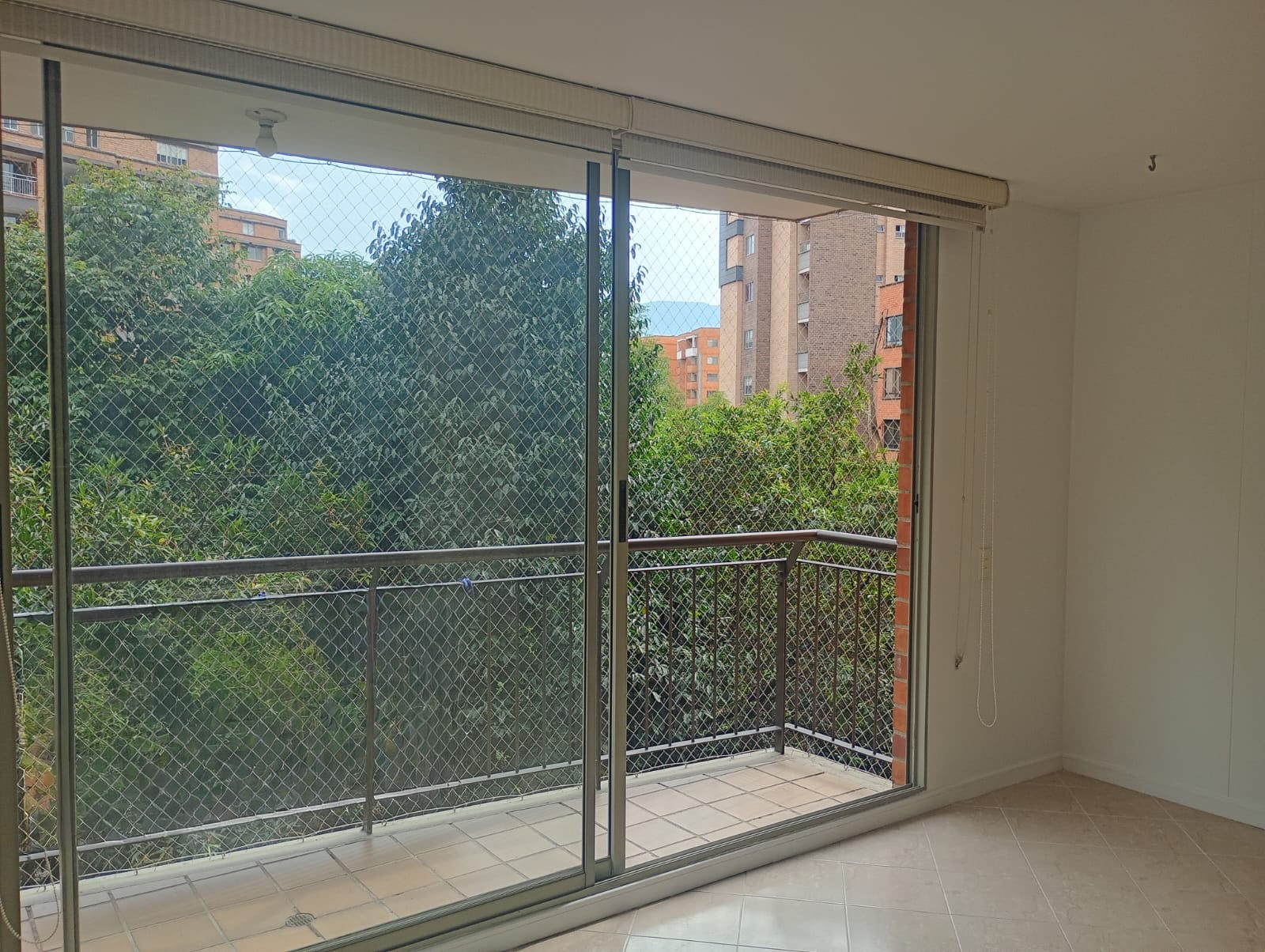 Apartamento en venta en Otraparte, Envigado · foto 2 de 19