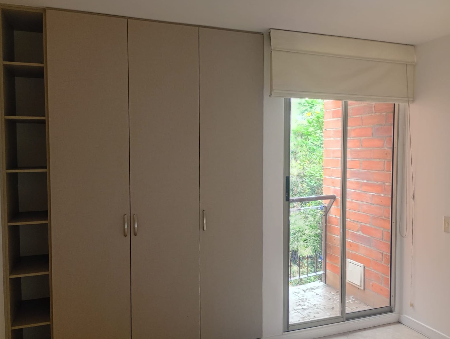 Apartamento en venta en Otraparte, Envigado · foto 15 de 19