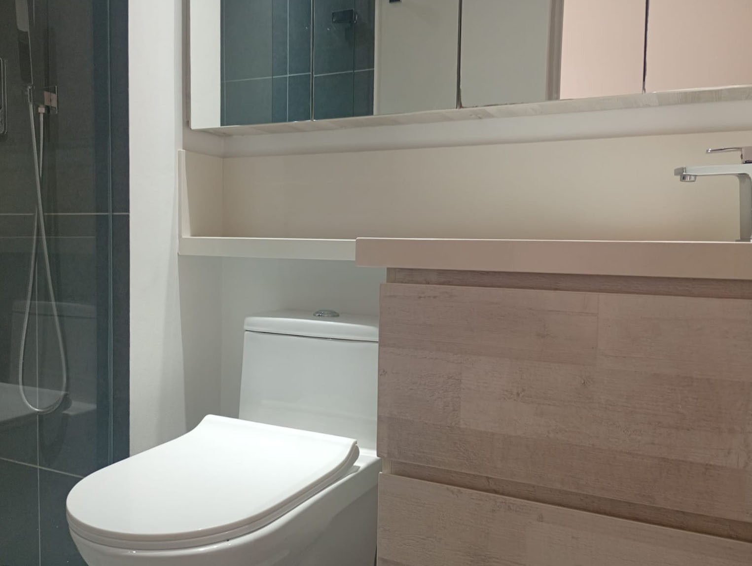 Apartamento en venta en Otraparte, Envigado · foto 17 de 19
