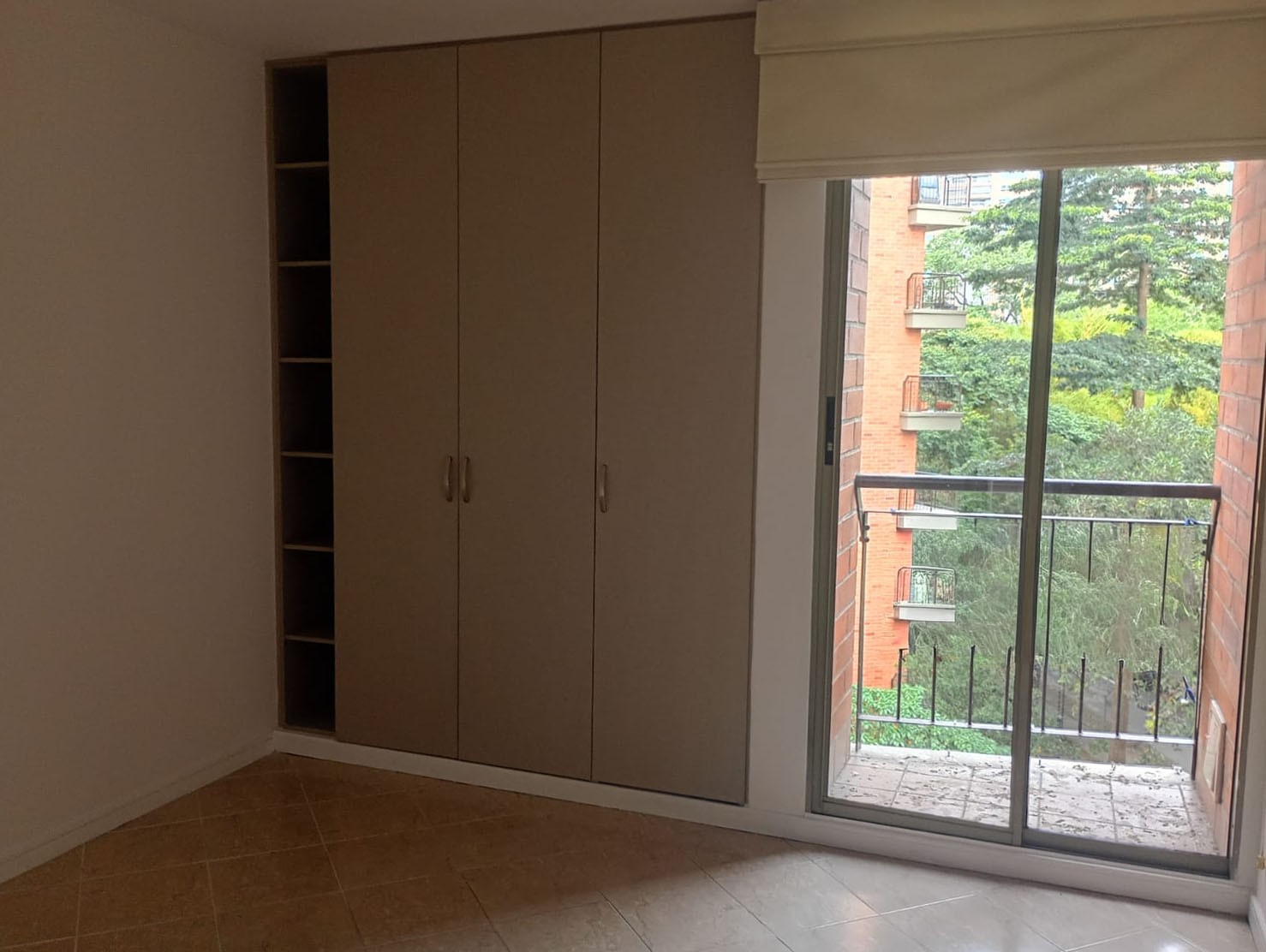 Apartamento en venta en Otraparte, Envigado · foto 16 de 19