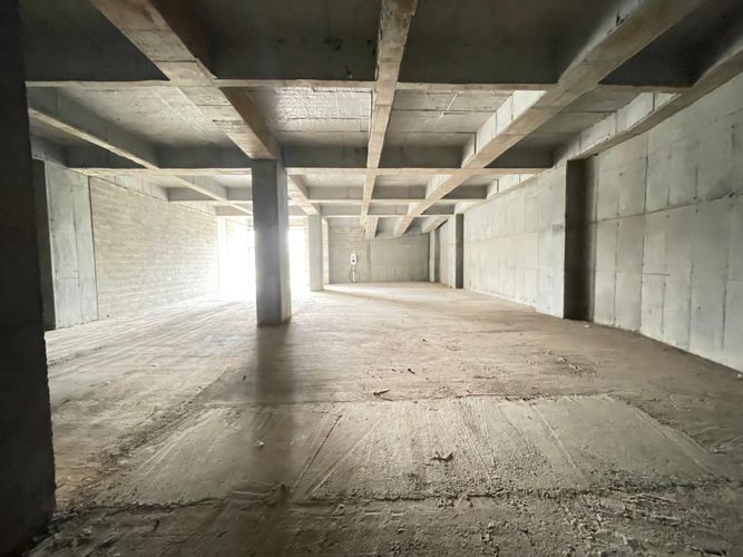 Local en venta en Alejandría, Medellín, 419 m² · foto 8 de 14