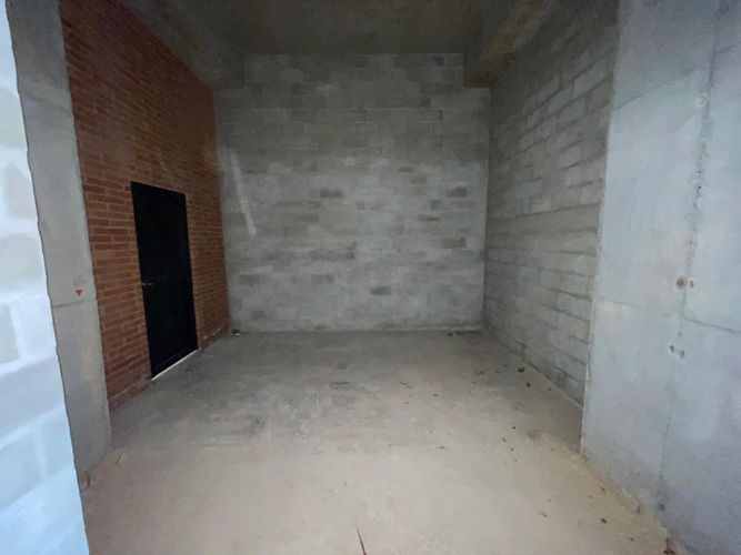 Local en venta en Alejandría, Medellín, 419 m² · foto 10 de 14