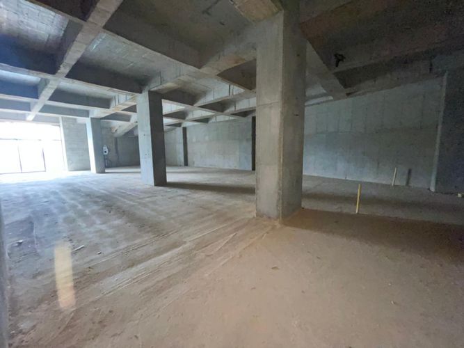 Local en venta en Alejandría, Medellín, 419 m² · foto 11 de 14