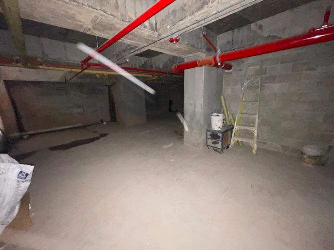 Local en venta en Alejandría, Medellín, 419 m² · foto 12 de 14