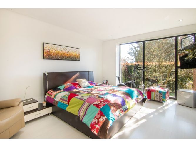 Casa de 4 alcobas en venta en Las Palmas, Envigado, 550 m² · foto 13 de 22