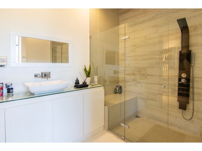 Casa de 4 alcobas en venta en Las Palmas, Envigado, 550 m² · foto 21 de 22