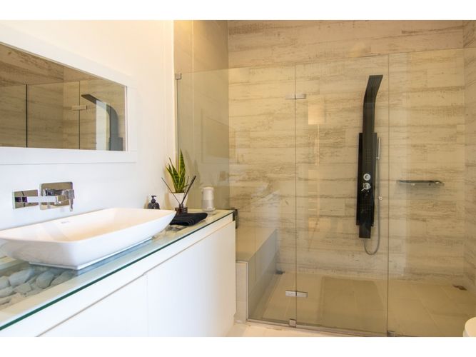 Casa de 4 alcobas en venta en Las Palmas, Envigado, 550 m² · foto 22 de 22