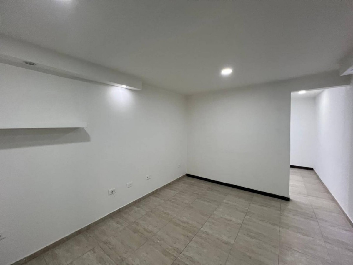 Casa en Arriendo en Nueva tequendama, Cali