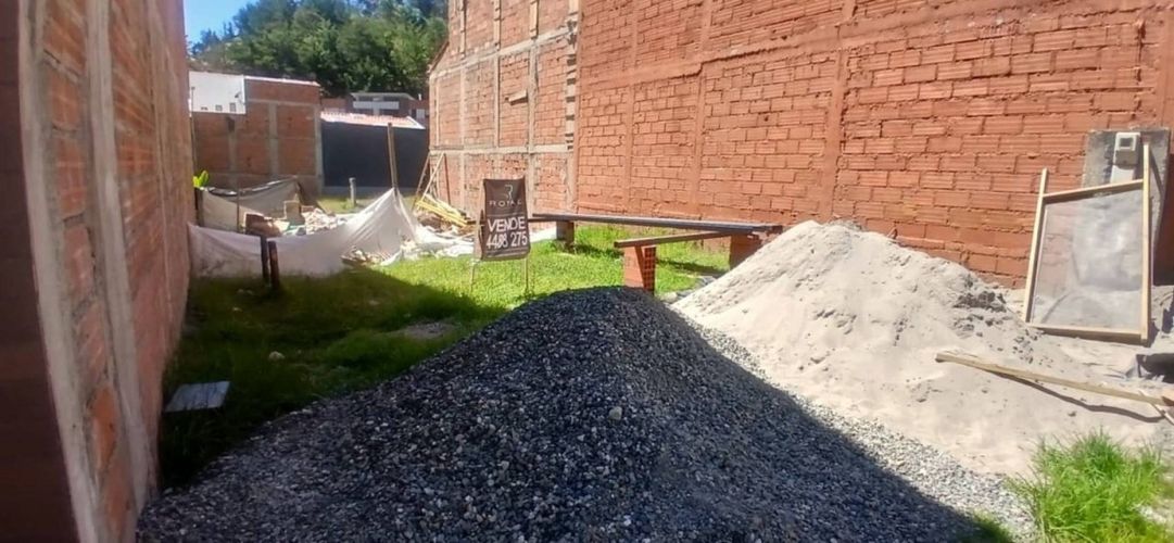 Lote en venta en Los Salados, El Retiro, 85 m² · foto 2 de 17
