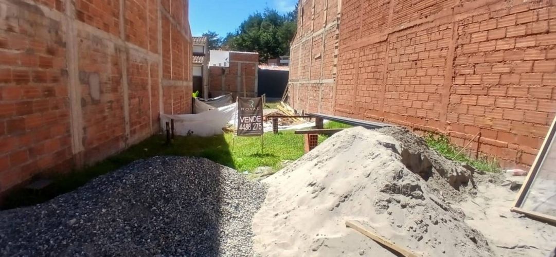Lote en venta en Los Salados, El Retiro, 85 m² · foto 4 de 17