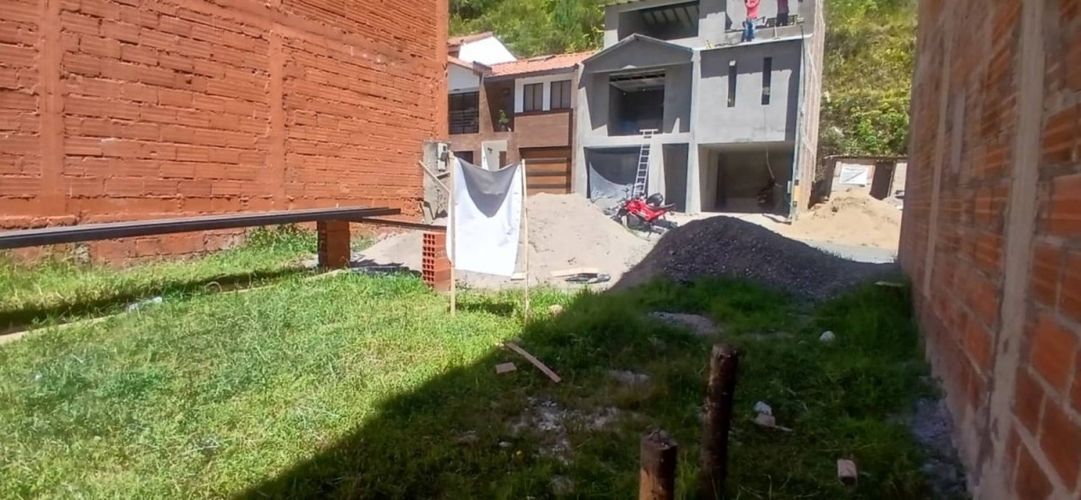 Lote en venta en Los Salados, El Retiro, 85 m² · foto 5 de 17