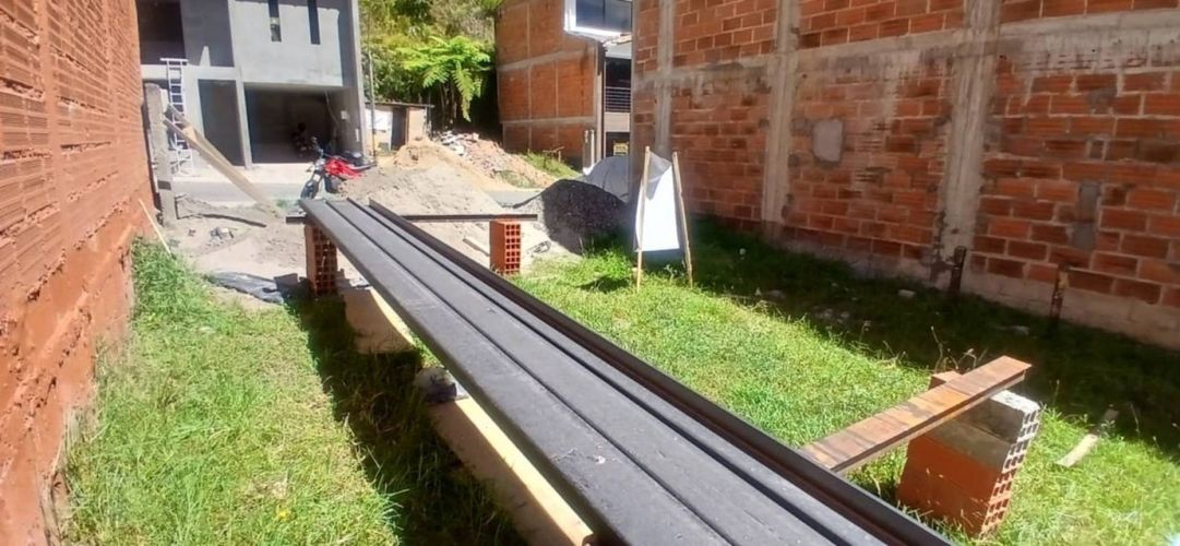 Lote en venta en Los Salados, El Retiro, 85 m² · foto 7 de 17