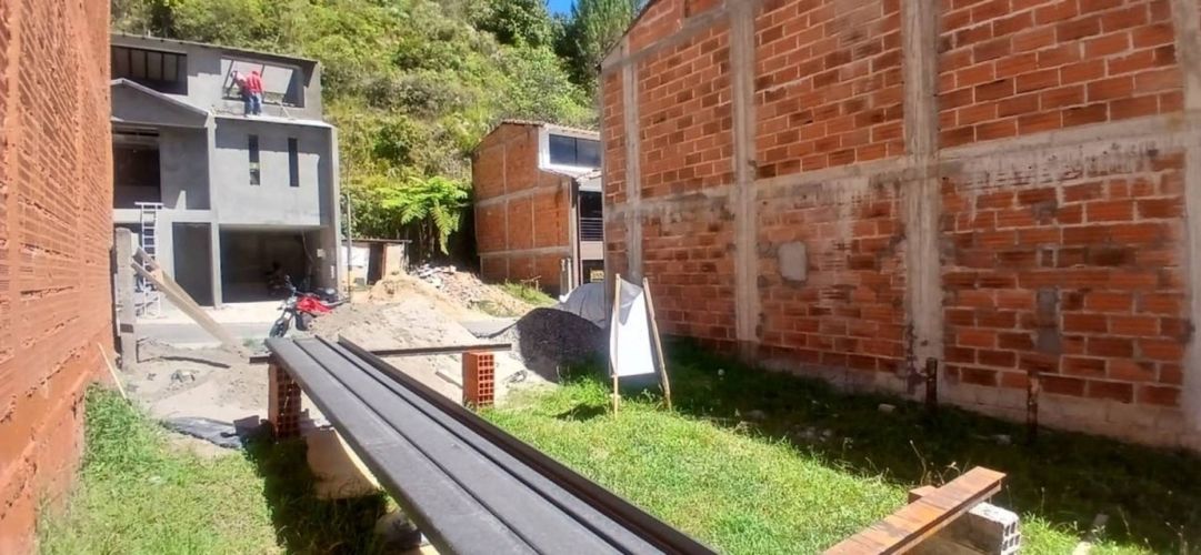 Lote en venta en Los Salados, El Retiro, 85 m² · foto 11 de 17