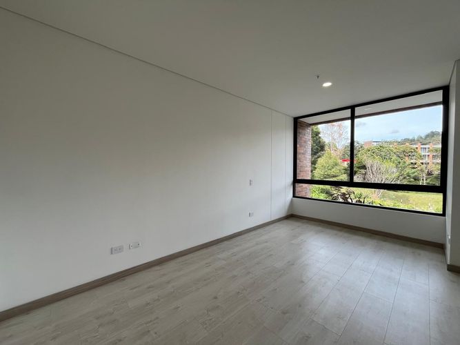 Apartamento de 1 alcoba en venta en El Retiro, 73 m² · foto 15 de 20
