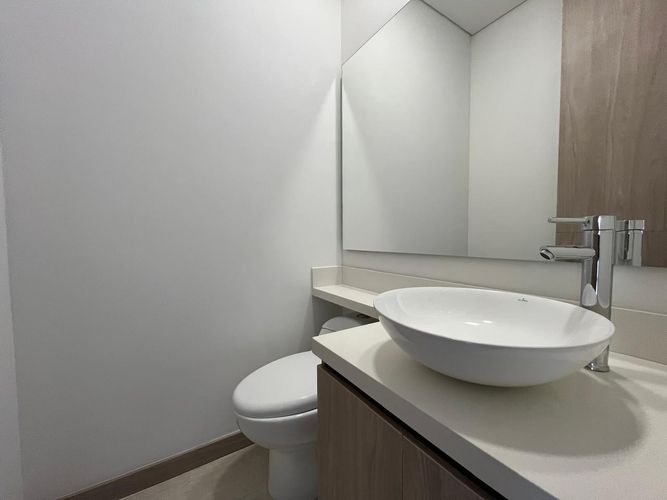 Apartamento de 1 alcoba en venta en El Retiro, 73 m² · foto 17 de 20