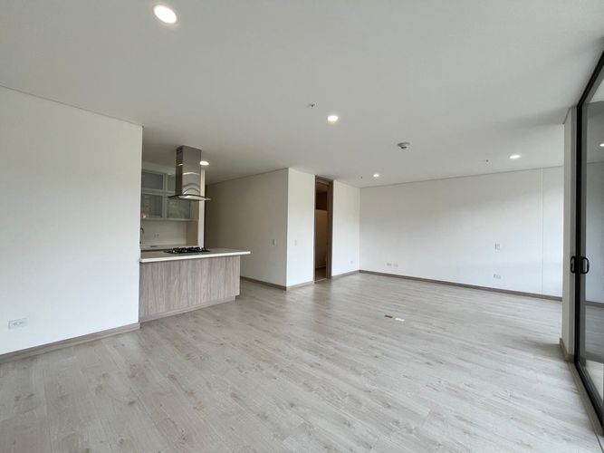 Apartamento de 1 alcoba en venta en El Retiro, 73 m² · foto 14 de 20
