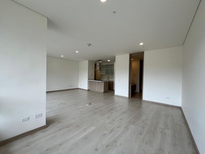 Apartamento de 1 alcoba en venta en El Retiro, 73 m² · foto 13 de 20