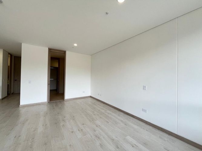 Apartamento de 1 alcoba en venta en El Retiro, 73 m² · foto 16 de 20
