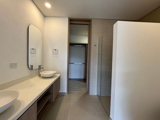 Apartamento de 1 alcoba en venta en El Retiro, 73 m² · foto 18 de 20