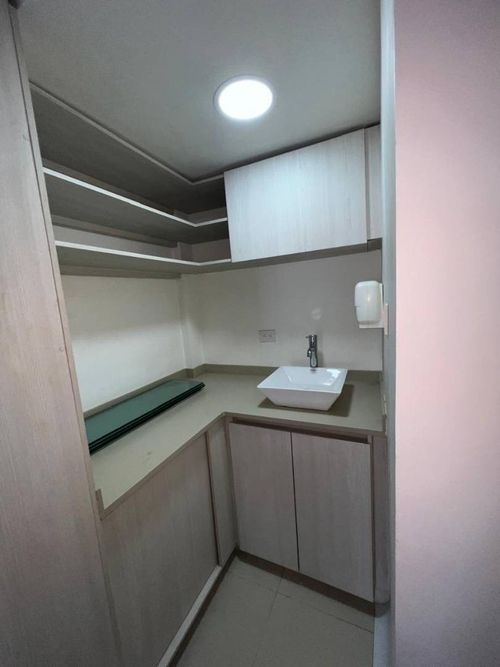 Local en arriendo en Nueva Tequendama, Cali, 25 m² · foto 3 de 5