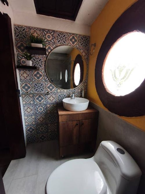Finca en arriendo en El Tablazo, Rionegro, 120 m² · foto 4 de 24