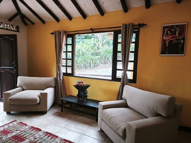 Finca en arriendo en El Tablazo, Rionegro, 120 m² · foto 6 de 24