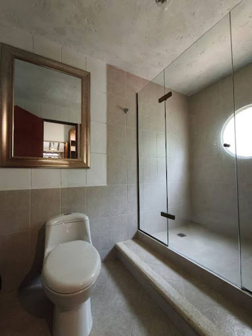 Finca en arriendo en El Tablazo, Rionegro, 120 m² · foto 7 de 24