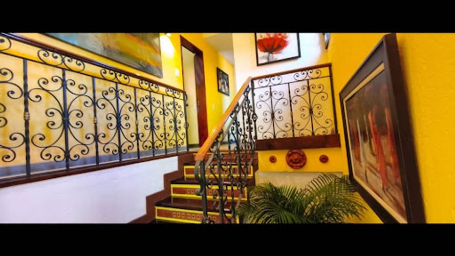Finca en arriendo en El Tablazo, Rionegro, 120 m² · foto 8 de 24