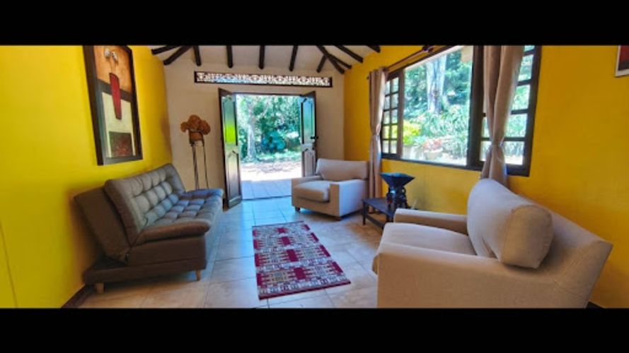 Finca en arriendo en El Tablazo, Rionegro, 120 m² · foto 11 de 24