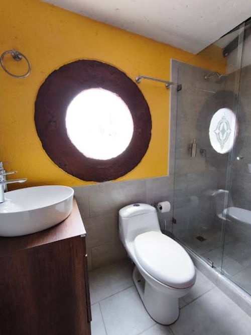 Finca en arriendo en El Tablazo, Rionegro, 120 m² · foto 16 de 24