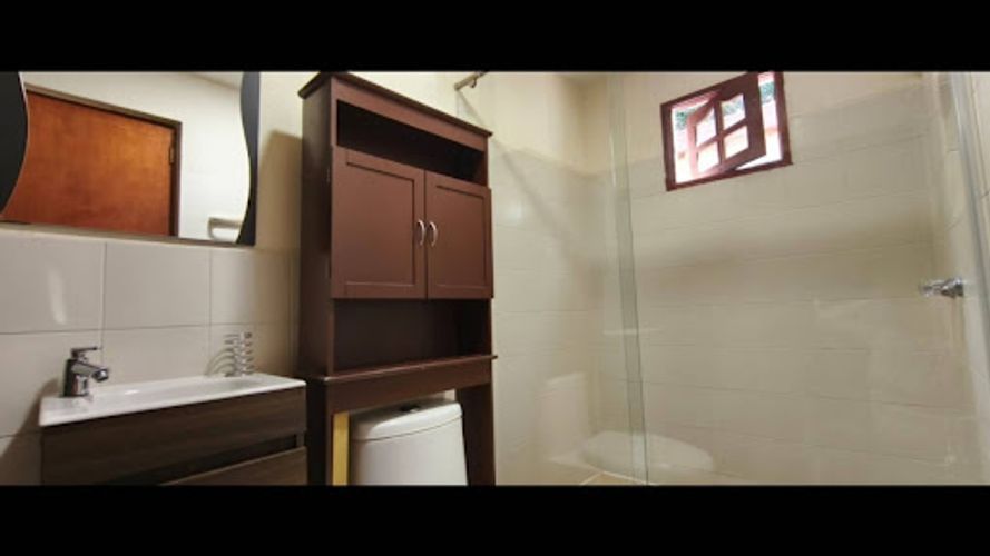 Finca en arriendo en El Tablazo, Rionegro, 120 m² · foto 17 de 24