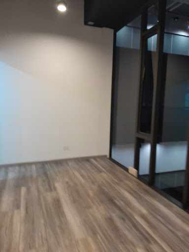 Oficina en Arriendo en Chía