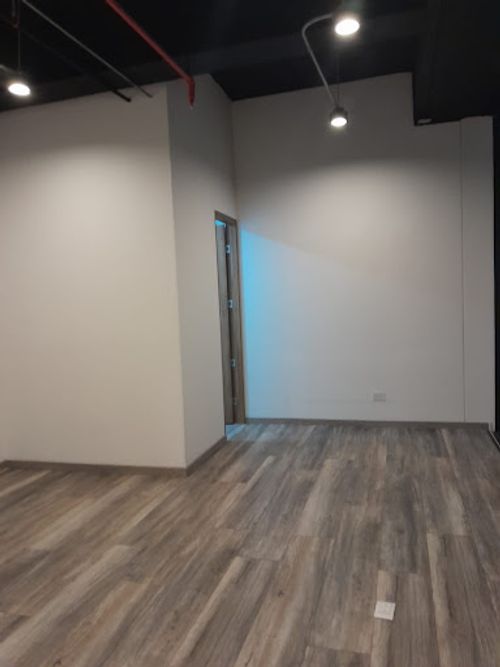 Oficina en arriendo en Laura Vicuña, Chía, 26 m² · foto 2 de 8
