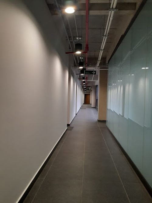 Oficina en arriendo en Laura Vicuña, Chía, 26 m² · foto 4 de 8